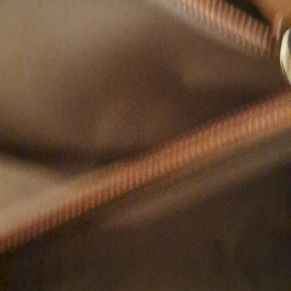 Calvin Klein this bag
